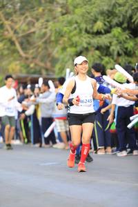 BIB: 46243
                            <button type="button" onclick="openModal(11500449)" class="btn btn-primary btn-sm float-right btn-popup" data-toggle="modal" data-target=".modal-high-quality">
                        <i class="fas fa-shopping-cart"></i> Add to Cart
                    </button>
                                            <button type="button" onclick="isThisMe(11500449, true)" class="btn btn-success btn-sm float-right btn-popup btn-isme hidden" data-toggle="tooltip" data-placement="bottom" title="นี่คือรูปของคุณใช่ไหม คลิกที่นี่เพื่อเอาเข้าอัลบั้ม">
                        <i class="fas fa-plus"></i> Add to album
                    </button>
                    <button type="button" onclick="isThisMe(11500449, false)" class="btn btn-warning btn-sm float-right btn-popup btn-isnotme hidden">
                        <i class="fas fa-ban"></i> Remove from album
                    </button>