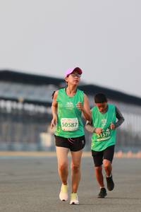 BIB: 50587, 51579
                            <button type="button" onclick="openModal(11989597)" class="btn btn-primary btn-sm float-right btn-popup" data-toggle="modal" data-target=".modal-high-quality">
                        <i class="fas fa-shopping-cart"></i> Add to Cart
                    </button>
                                            <button type="button" onclick="isThisMe(11989597, true)" class="btn btn-success btn-sm float-right btn-popup btn-isme hidden" data-toggle="tooltip" data-placement="bottom" title="นี่คือรูปของคุณใช่ไหม คลิกที่นี่เพื่อเอาเข้าอัลบั้ม">
                        <i class="fas fa-plus"></i> Add to album
                    </button>
                    <button type="button" onclick="isThisMe(11989597, false)" class="btn btn-warning btn-sm float-right btn-popup btn-isnotme hidden">
                        <i class="fas fa-ban"></i> Remove from album
                    </button>