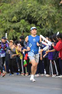 BIB: 41754, 4217
                            <button type="button" onclick="openModal(11497297)" class="btn btn-primary btn-sm float-right btn-popup" data-toggle="modal" data-target=".modal-high-quality">
                        <i class="fas fa-shopping-cart"></i> Add to Cart
                    </button>
                                            <button type="button" onclick="isThisMe(11497297, true)" class="btn btn-success btn-sm float-right btn-popup btn-isme hidden" data-toggle="tooltip" data-placement="bottom" title="นี่คือรูปของคุณใช่ไหม คลิกที่นี่เพื่อเอาเข้าอัลบั้ม">
                        <i class="fas fa-plus"></i> Add to album
                    </button>
                    <button type="button" onclick="isThisMe(11497297, false)" class="btn btn-warning btn-sm float-right btn-popup btn-isnotme hidden">
                        <i class="fas fa-ban"></i> Remove from album
                    </button>
