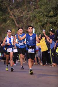 BIB: 42265, 81207, 40521
                            <button type="button" onclick="openModal(11480253)" class="btn btn-primary btn-sm float-right btn-popup" data-toggle="modal" data-target=".modal-high-quality">
                        <i class="fas fa-shopping-cart"></i> Add to Cart
                    </button>
                                            <button type="button" onclick="isThisMe(11480253, true)" class="btn btn-success btn-sm float-right btn-popup btn-isme hidden" data-toggle="tooltip" data-placement="bottom" title="นี่คือรูปของคุณใช่ไหม คลิกที่นี่เพื่อเอาเข้าอัลบั้ม">
                        <i class="fas fa-plus"></i> Add to album
                    </button>
                    <button type="button" onclick="isThisMe(11480253, false)" class="btn btn-warning btn-sm float-right btn-popup btn-isnotme hidden">
                        <i class="fas fa-ban"></i> Remove from album
                    </button>