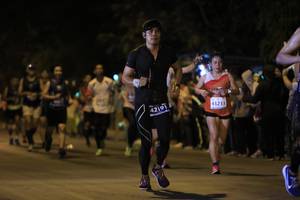 BIB: 42191, 43233
                            <button type="button" onclick="openModal(11881168)" class="btn btn-primary btn-sm float-right btn-popup" data-toggle="modal" data-target=".modal-high-quality">
                        <i class="fas fa-shopping-cart"></i> Add to Cart
                    </button>
                                            <button type="button" onclick="isThisMe(11881168, true)" class="btn btn-success btn-sm float-right btn-popup btn-isme hidden" data-toggle="tooltip" data-placement="bottom" title="นี่คือรูปของคุณใช่ไหม คลิกที่นี่เพื่อเอาเข้าอัลบั้ม">
                        <i class="fas fa-plus"></i> Add to album
                    </button>
                    <button type="button" onclick="isThisMe(11881168, false)" class="btn btn-warning btn-sm float-right btn-popup btn-isnotme hidden">
                        <i class="fas fa-ban"></i> Remove from album
                    </button>
