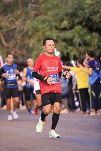 BIB: 1839, 
                            <button type="button" onclick="openModal(11482305)" class="btn btn-primary btn-sm float-right btn-popup" data-toggle="modal" data-target=".modal-high-quality">
                        <i class="fas fa-shopping-cart"></i> Add to Cart
                    </button>
                                            <button type="button" onclick="isThisMe(11482305, true)" class="btn btn-success btn-sm float-right btn-popup btn-isme hidden" data-toggle="tooltip" data-placement="bottom" title="นี่คือรูปของคุณใช่ไหม คลิกที่นี่เพื่อเอาเข้าอัลบั้ม">
                        <i class="fas fa-plus"></i> Add to album
                    </button>
                    <button type="button" onclick="isThisMe(11482305, false)" class="btn btn-warning btn-sm float-right btn-popup btn-isnotme hidden">
                        <i class="fas fa-ban"></i> Remove from album
                    </button>