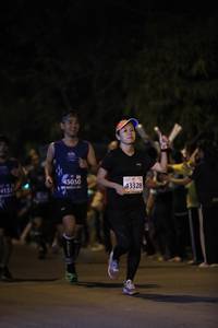 BIB: 45050, 43328, 4155
                            <button type="button" onclick="openModal(11887269)" class="btn btn-primary btn-sm float-right btn-popup" data-toggle="modal" data-target=".modal-high-quality">
                        <i class="fas fa-shopping-cart"></i> Add to Cart
                    </button>
                                            <button type="button" onclick="isThisMe(11887269, true)" class="btn btn-success btn-sm float-right btn-popup btn-isme hidden" data-toggle="tooltip" data-placement="bottom" title="นี่คือรูปของคุณใช่ไหม คลิกที่นี่เพื่อเอาเข้าอัลบั้ม">
                        <i class="fas fa-plus"></i> Add to album
                    </button>
                    <button type="button" onclick="isThisMe(11887269, false)" class="btn btn-warning btn-sm float-right btn-popup btn-isnotme hidden">
                        <i class="fas fa-ban"></i> Remove from album
                    </button>