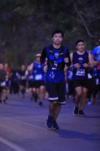 BIB: 41409
                            <button type="button" onclick="openModal(11441620)" class="btn btn-primary btn-sm float-right btn-popup" data-toggle="modal" data-target=".modal-high-quality">
                        <i class="fas fa-shopping-cart"></i> Add to Cart
                    </button>
                                            <button type="button" onclick="isThisMe(11441620, true)" class="btn btn-success btn-sm float-right btn-popup btn-isme hidden" data-toggle="tooltip" data-placement="bottom" title="นี่คือรูปของคุณใช่ไหม คลิกที่นี่เพื่อเอาเข้าอัลบั้ม">
                        <i class="fas fa-plus"></i> Add to album
                    </button>
                    <button type="button" onclick="isThisMe(11441620, false)" class="btn btn-warning btn-sm float-right btn-popup btn-isnotme hidden">
                        <i class="fas fa-ban"></i> Remove from album
                    </button>