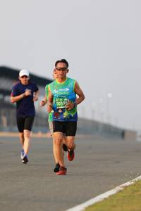 BIB: 50395
                            <button type="button" onclick="openModal(11988579)" class="btn btn-primary btn-sm float-right btn-popup" data-toggle="modal" data-target=".modal-high-quality">
                        <i class="fas fa-shopping-cart"></i> Add to Cart
                    </button>
                                            <button type="button" onclick="isThisMe(11988579, true)" class="btn btn-success btn-sm float-right btn-popup btn-isme hidden" data-toggle="tooltip" data-placement="bottom" title="นี่คือรูปของคุณใช่ไหม คลิกที่นี่เพื่อเอาเข้าอัลบั้ม">
                        <i class="fas fa-plus"></i> Add to album
                    </button>
                    <button type="button" onclick="isThisMe(11988579, false)" class="btn btn-warning btn-sm float-right btn-popup btn-isnotme hidden">
                        <i class="fas fa-ban"></i> Remove from album
                    </button>