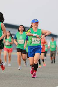 BIB: 50762, 0241
                            <button type="button" onclick="openModal(12001215)" class="btn btn-primary btn-sm float-right btn-popup" data-toggle="modal" data-target=".modal-high-quality">
                        <i class="fas fa-shopping-cart"></i> Add to Cart
                    </button>
                                            <button type="button" onclick="isThisMe(12001215, true)" class="btn btn-success btn-sm float-right btn-popup btn-isme hidden" data-toggle="tooltip" data-placement="bottom" title="นี่คือรูปของคุณใช่ไหม คลิกที่นี่เพื่อเอาเข้าอัลบั้ม">
                        <i class="fas fa-plus"></i> Add to album
                    </button>
                    <button type="button" onclick="isThisMe(12001215, false)" class="btn btn-warning btn-sm float-right btn-popup btn-isnotme hidden">
                        <i class="fas fa-ban"></i> Remove from album
                    </button>