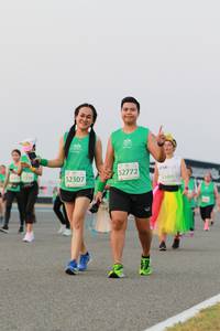 BIB: 52772, 52307
                            <button type="button" onclick="openModal(12002221)" class="btn btn-primary btn-sm float-right btn-popup" data-toggle="modal" data-target=".modal-high-quality">
                        <i class="fas fa-shopping-cart"></i> Add to Cart
                    </button>
                                            <button type="button" onclick="isThisMe(12002221, true)" class="btn btn-success btn-sm float-right btn-popup btn-isme hidden" data-toggle="tooltip" data-placement="bottom" title="นี่คือรูปของคุณใช่ไหม คลิกที่นี่เพื่อเอาเข้าอัลบั้ม">
                        <i class="fas fa-plus"></i> Add to album
                    </button>
                    <button type="button" onclick="isThisMe(12002221, false)" class="btn btn-warning btn-sm float-right btn-popup btn-isnotme hidden">
                        <i class="fas fa-ban"></i> Remove from album
                    </button>