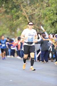 BIB: 45940
                            <button type="button" onclick="openModal(11766282)" class="btn btn-primary btn-sm float-right btn-popup" data-toggle="modal" data-target=".modal-high-quality">
                        <i class="fas fa-shopping-cart"></i> Add to Cart
                    </button>
                                            <button type="button" onclick="isThisMe(11766282, true)" class="btn btn-success btn-sm float-right btn-popup btn-isme hidden" data-toggle="tooltip" data-placement="bottom" title="นี่คือรูปของคุณใช่ไหม คลิกที่นี่เพื่อเอาเข้าอัลบั้ม">
                        <i class="fas fa-plus"></i> Add to album
                    </button>
                    <button type="button" onclick="isThisMe(11766282, false)" class="btn btn-warning btn-sm float-right btn-popup btn-isnotme hidden">
                        <i class="fas fa-ban"></i> Remove from album
                    </button>