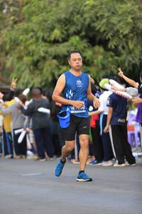 BIB: 
                            <button type="button" onclick="openModal(11496392)" class="btn btn-primary btn-sm float-right btn-popup" data-toggle="modal" data-target=".modal-high-quality">
                        <i class="fas fa-shopping-cart"></i> Add to Cart
                    </button>
                                            <button type="button" onclick="isThisMe(11496392, true)" class="btn btn-success btn-sm float-right btn-popup btn-isme hidden" data-toggle="tooltip" data-placement="bottom" title="นี่คือรูปของคุณใช่ไหม คลิกที่นี่เพื่อเอาเข้าอัลบั้ม">
                        <i class="fas fa-plus"></i> Add to album
                    </button>
                    <button type="button" onclick="isThisMe(11496392, false)" class="btn btn-warning btn-sm float-right btn-popup btn-isnotme hidden">
                        <i class="fas fa-ban"></i> Remove from album
                    </button>