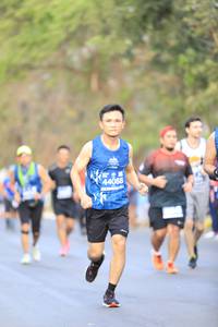 BIB: 44088
                            <button type="button" onclick="openModal(11768378)" class="btn btn-primary btn-sm float-right btn-popup" data-toggle="modal" data-target=".modal-high-quality">
                        <i class="fas fa-shopping-cart"></i> Add to Cart
                    </button>
                                            <button type="button" onclick="isThisMe(11768378, true)" class="btn btn-success btn-sm float-right btn-popup btn-isme hidden" data-toggle="tooltip" data-placement="bottom" title="นี่คือรูปของคุณใช่ไหม คลิกที่นี่เพื่อเอาเข้าอัลบั้ม">
                        <i class="fas fa-plus"></i> Add to album
                    </button>
                    <button type="button" onclick="isThisMe(11768378, false)" class="btn btn-warning btn-sm float-right btn-popup btn-isnotme hidden">
                        <i class="fas fa-ban"></i> Remove from album
                    </button>