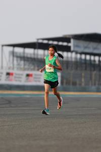 BIB: 50581
                            <button type="button" onclick="openModal(11987815)" class="btn btn-primary btn-sm float-right btn-popup" data-toggle="modal" data-target=".modal-high-quality">
                        <i class="fas fa-shopping-cart"></i> Add to Cart
                    </button>
                                            <button type="button" onclick="isThisMe(11987815, true)" class="btn btn-success btn-sm float-right btn-popup btn-isme hidden" data-toggle="tooltip" data-placement="bottom" title="นี่คือรูปของคุณใช่ไหม คลิกที่นี่เพื่อเอาเข้าอัลบั้ม">
                        <i class="fas fa-plus"></i> Add to album
                    </button>
                    <button type="button" onclick="isThisMe(11987815, false)" class="btn btn-warning btn-sm float-right btn-popup btn-isnotme hidden">
                        <i class="fas fa-ban"></i> Remove from album
                    </button>