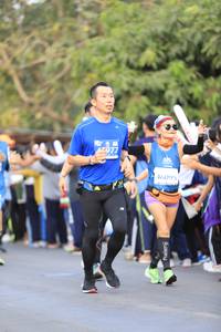BIB: 2977, 6095
                            <button type="button" onclick="openModal(11766455)" class="btn btn-primary btn-sm float-right btn-popup" data-toggle="modal" data-target=".modal-high-quality">
                        <i class="fas fa-shopping-cart"></i> Add to Cart
                    </button>
                                            <button type="button" onclick="isThisMe(11766455, true)" class="btn btn-success btn-sm float-right btn-popup btn-isme hidden" data-toggle="tooltip" data-placement="bottom" title="นี่คือรูปของคุณใช่ไหม คลิกที่นี่เพื่อเอาเข้าอัลบั้ม">
                        <i class="fas fa-plus"></i> Add to album
                    </button>
                    <button type="button" onclick="isThisMe(11766455, false)" class="btn btn-warning btn-sm float-right btn-popup btn-isnotme hidden">
                        <i class="fas fa-ban"></i> Remove from album
                    </button>