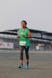 BIB: 52762
                            <button type="button" onclick="openModal(11998590)" class="btn btn-primary btn-sm float-right btn-popup" data-toggle="modal" data-target=".modal-high-quality">
                        <i class="fas fa-shopping-cart"></i> Add to Cart
                    </button>
                                            <button type="button" onclick="isThisMe(11998590, true)" class="btn btn-success btn-sm float-right btn-popup btn-isme hidden" data-toggle="tooltip" data-placement="bottom" title="นี่คือรูปของคุณใช่ไหม คลิกที่นี่เพื่อเอาเข้าอัลบั้ม">
                        <i class="fas fa-plus"></i> Add to album
                    </button>
                    <button type="button" onclick="isThisMe(11998590, false)" class="btn btn-warning btn-sm float-right btn-popup btn-isnotme hidden">
                        <i class="fas fa-ban"></i> Remove from album
                    </button>