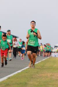 BIB: 50081, 113
                            <button type="button" onclick="openModal(12001366)" class="btn btn-primary btn-sm float-right btn-popup" data-toggle="modal" data-target=".modal-high-quality">
                        <i class="fas fa-shopping-cart"></i> Add to Cart
                    </button>
                                            <button type="button" onclick="isThisMe(12001366, true)" class="btn btn-success btn-sm float-right btn-popup btn-isme hidden" data-toggle="tooltip" data-placement="bottom" title="นี่คือรูปของคุณใช่ไหม คลิกที่นี่เพื่อเอาเข้าอัลบั้ม">
                        <i class="fas fa-plus"></i> Add to album
                    </button>
                    <button type="button" onclick="isThisMe(12001366, false)" class="btn btn-warning btn-sm float-right btn-popup btn-isnotme hidden">
                        <i class="fas fa-ban"></i> Remove from album
                    </button>