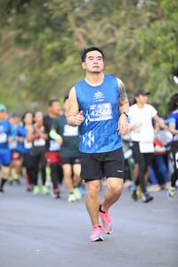 BIB: 42560
                            <button type="button" onclick="openModal(11495973)" class="btn btn-primary btn-sm float-right btn-popup" data-toggle="modal" data-target=".modal-high-quality">
                        <i class="fas fa-shopping-cart"></i> Add to Cart
                    </button>
                                            <button type="button" onclick="isThisMe(11495973, true)" class="btn btn-success btn-sm float-right btn-popup btn-isme hidden" data-toggle="tooltip" data-placement="bottom" title="นี่คือรูปของคุณใช่ไหม คลิกที่นี่เพื่อเอาเข้าอัลบั้ม">
                        <i class="fas fa-plus"></i> Add to album
                    </button>
                    <button type="button" onclick="isThisMe(11495973, false)" class="btn btn-warning btn-sm float-right btn-popup btn-isnotme hidden">
                        <i class="fas fa-ban"></i> Remove from album
                    </button>