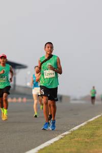 BIB: 52994, 51585
                            <button type="button" onclick="openModal(11988074)" class="btn btn-primary btn-sm float-right btn-popup" data-toggle="modal" data-target=".modal-high-quality">
                        <i class="fas fa-shopping-cart"></i> Add to Cart
                    </button>
                                            <button type="button" onclick="isThisMe(11988074, true)" class="btn btn-success btn-sm float-right btn-popup btn-isme hidden" data-toggle="tooltip" data-placement="bottom" title="นี่คือรูปของคุณใช่ไหม คลิกที่นี่เพื่อเอาเข้าอัลบั้ม">
                        <i class="fas fa-plus"></i> Add to album
                    </button>
                    <button type="button" onclick="isThisMe(11988074, false)" class="btn btn-warning btn-sm float-right btn-popup btn-isnotme hidden">
                        <i class="fas fa-ban"></i> Remove from album
                    </button>