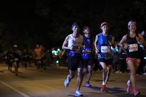 BIB: 0541, 46257, 43004
                            <button type="button" onclick="openModal(11881748)" class="btn btn-primary btn-sm float-right btn-popup" data-toggle="modal" data-target=".modal-high-quality">
                        <i class="fas fa-shopping-cart"></i> Add to Cart
                    </button>
                                            <button type="button" onclick="isThisMe(11881748, true)" class="btn btn-success btn-sm float-right btn-popup btn-isme hidden" data-toggle="tooltip" data-placement="bottom" title="นี่คือรูปของคุณใช่ไหม คลิกที่นี่เพื่อเอาเข้าอัลบั้ม">
                        <i class="fas fa-plus"></i> Add to album
                    </button>
                    <button type="button" onclick="isThisMe(11881748, false)" class="btn btn-warning btn-sm float-right btn-popup btn-isnotme hidden">
                        <i class="fas fa-ban"></i> Remove from album
                    </button>