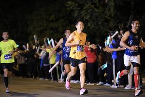 BIB: 45058, 417, 40448
                            <button type="button" onclick="openModal(11836352)" class="btn btn-primary btn-sm float-right btn-popup" data-toggle="modal" data-target=".modal-high-quality">
                        <i class="fas fa-shopping-cart"></i> Add to Cart
                    </button>
                                            <button type="button" onclick="isThisMe(11836352, true)" class="btn btn-success btn-sm float-right btn-popup btn-isme hidden" data-toggle="tooltip" data-placement="bottom" title="นี่คือรูปของคุณใช่ไหม คลิกที่นี่เพื่อเอาเข้าอัลบั้ม">
                        <i class="fas fa-plus"></i> Add to album
                    </button>
                    <button type="button" onclick="isThisMe(11836352, false)" class="btn btn-warning btn-sm float-right btn-popup btn-isnotme hidden">
                        <i class="fas fa-ban"></i> Remove from album
                    </button>