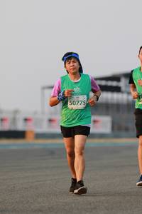 BIB: 50775
                            <button type="button" onclick="openModal(11998312)" class="btn btn-primary btn-sm float-right btn-popup" data-toggle="modal" data-target=".modal-high-quality">
                        <i class="fas fa-shopping-cart"></i> Add to Cart
                    </button>
                                            <button type="button" onclick="isThisMe(11998312, true)" class="btn btn-success btn-sm float-right btn-popup btn-isme hidden" data-toggle="tooltip" data-placement="bottom" title="นี่คือรูปของคุณใช่ไหม คลิกที่นี่เพื่อเอาเข้าอัลบั้ม">
                        <i class="fas fa-plus"></i> Add to album
                    </button>
                    <button type="button" onclick="isThisMe(11998312, false)" class="btn btn-warning btn-sm float-right btn-popup btn-isnotme hidden">
                        <i class="fas fa-ban"></i> Remove from album
                    </button>