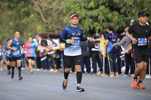 BIB: 42110, 42267
                            <button type="button" onclick="openModal(11492921)" class="btn btn-primary btn-sm float-right btn-popup" data-toggle="modal" data-target=".modal-high-quality">
                        <i class="fas fa-shopping-cart"></i> Add to Cart
                    </button>
                                            <button type="button" onclick="isThisMe(11492921, true)" class="btn btn-success btn-sm float-right btn-popup btn-isme hidden" data-toggle="tooltip" data-placement="bottom" title="นี่คือรูปของคุณใช่ไหม คลิกที่นี่เพื่อเอาเข้าอัลบั้ม">
                        <i class="fas fa-plus"></i> Add to album
                    </button>
                    <button type="button" onclick="isThisMe(11492921, false)" class="btn btn-warning btn-sm float-right btn-popup btn-isnotme hidden">
                        <i class="fas fa-ban"></i> Remove from album
                    </button>