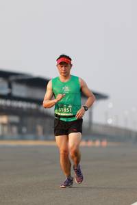 BIB: 1851
                            <button type="button" onclick="openModal(11988454)" class="btn btn-primary btn-sm float-right btn-popup" data-toggle="modal" data-target=".modal-high-quality">
                        <i class="fas fa-shopping-cart"></i> Add to Cart
                    </button>
                                            <button type="button" onclick="isThisMe(11988454, true)" class="btn btn-success btn-sm float-right btn-popup btn-isme hidden" data-toggle="tooltip" data-placement="bottom" title="นี่คือรูปของคุณใช่ไหม คลิกที่นี่เพื่อเอาเข้าอัลบั้ม">
                        <i class="fas fa-plus"></i> Add to album
                    </button>
                    <button type="button" onclick="isThisMe(11988454, false)" class="btn btn-warning btn-sm float-right btn-popup btn-isnotme hidden">
                        <i class="fas fa-ban"></i> Remove from album
                    </button>