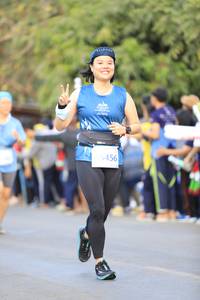 BIB: 6456
                            <button type="button" onclick="openModal(11767860)" class="btn btn-primary btn-sm float-right btn-popup" data-toggle="modal" data-target=".modal-high-quality">
                        <i class="fas fa-shopping-cart"></i> Add to Cart
                    </button>
                                            <button type="button" onclick="isThisMe(11767860, true)" class="btn btn-success btn-sm float-right btn-popup btn-isme hidden" data-toggle="tooltip" data-placement="bottom" title="นี่คือรูปของคุณใช่ไหม คลิกที่นี่เพื่อเอาเข้าอัลบั้ม">
                        <i class="fas fa-plus"></i> Add to album
                    </button>
                    <button type="button" onclick="isThisMe(11767860, false)" class="btn btn-warning btn-sm float-right btn-popup btn-isnotme hidden">
                        <i class="fas fa-ban"></i> Remove from album
                    </button>