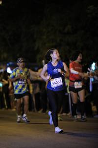 BIB: 401, 46054, 8141
                            <button type="button" onclick="openModal(11883126)" class="btn btn-primary btn-sm float-right btn-popup" data-toggle="modal" data-target=".modal-high-quality">
                        <i class="fas fa-shopping-cart"></i> Add to Cart
                    </button>
                                            <button type="button" onclick="isThisMe(11883126, true)" class="btn btn-success btn-sm float-right btn-popup btn-isme hidden" data-toggle="tooltip" data-placement="bottom" title="นี่คือรูปของคุณใช่ไหม คลิกที่นี่เพื่อเอาเข้าอัลบั้ม">
                        <i class="fas fa-plus"></i> Add to album
                    </button>
                    <button type="button" onclick="isThisMe(11883126, false)" class="btn btn-warning btn-sm float-right btn-popup btn-isnotme hidden">
                        <i class="fas fa-ban"></i> Remove from album
                    </button>