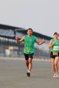 BIB: 52633, 53389
                            <button type="button" onclick="openModal(11989965)" class="btn btn-primary btn-sm float-right btn-popup" data-toggle="modal" data-target=".modal-high-quality">
                        <i class="fas fa-shopping-cart"></i> Add to Cart
                    </button>
                                            <button type="button" onclick="isThisMe(11989965, true)" class="btn btn-success btn-sm float-right btn-popup btn-isme hidden" data-toggle="tooltip" data-placement="bottom" title="นี่คือรูปของคุณใช่ไหม คลิกที่นี่เพื่อเอาเข้าอัลบั้ม">
                        <i class="fas fa-plus"></i> Add to album
                    </button>
                    <button type="button" onclick="isThisMe(11989965, false)" class="btn btn-warning btn-sm float-right btn-popup btn-isnotme hidden">
                        <i class="fas fa-ban"></i> Remove from album
                    </button>