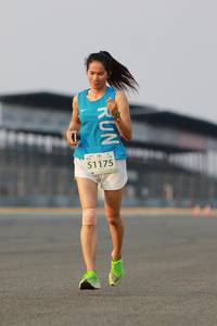 BIB: 51175
                            <button type="button" onclick="openModal(11988141)" class="btn btn-primary btn-sm float-right btn-popup" data-toggle="modal" data-target=".modal-high-quality">
                        <i class="fas fa-shopping-cart"></i> Add to Cart
                    </button>
                                            <button type="button" onclick="isThisMe(11988141, true)" class="btn btn-success btn-sm float-right btn-popup btn-isme hidden" data-toggle="tooltip" data-placement="bottom" title="นี่คือรูปของคุณใช่ไหม คลิกที่นี่เพื่อเอาเข้าอัลบั้ม">
                        <i class="fas fa-plus"></i> Add to album
                    </button>
                    <button type="button" onclick="isThisMe(11988141, false)" class="btn btn-warning btn-sm float-right btn-popup btn-isnotme hidden">
                        <i class="fas fa-ban"></i> Remove from album
                    </button>