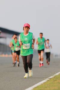 BIB: 52872
                            <button type="button" onclick="openModal(11989708)" class="btn btn-primary btn-sm float-right btn-popup" data-toggle="modal" data-target=".modal-high-quality">
                        <i class="fas fa-shopping-cart"></i> Add to Cart
                    </button>
                                            <button type="button" onclick="isThisMe(11989708, true)" class="btn btn-success btn-sm float-right btn-popup btn-isme hidden" data-toggle="tooltip" data-placement="bottom" title="นี่คือรูปของคุณใช่ไหม คลิกที่นี่เพื่อเอาเข้าอัลบั้ม">
                        <i class="fas fa-plus"></i> Add to album
                    </button>
                    <button type="button" onclick="isThisMe(11989708, false)" class="btn btn-warning btn-sm float-right btn-popup btn-isnotme hidden">
                        <i class="fas fa-ban"></i> Remove from album
                    </button>