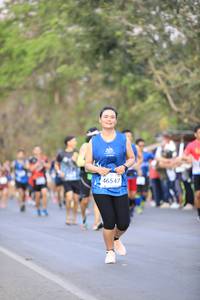 BIB: 46547
                            <button type="button" onclick="openModal(11489361)" class="btn btn-primary btn-sm float-right btn-popup" data-toggle="modal" data-target=".modal-high-quality">
                        <i class="fas fa-shopping-cart"></i> Add to Cart
                    </button>
                                            <button type="button" onclick="isThisMe(11489361, true)" class="btn btn-success btn-sm float-right btn-popup btn-isme hidden" data-toggle="tooltip" data-placement="bottom" title="นี่คือรูปของคุณใช่ไหม คลิกที่นี่เพื่อเอาเข้าอัลบั้ม">
                        <i class="fas fa-plus"></i> Add to album
                    </button>
                    <button type="button" onclick="isThisMe(11489361, false)" class="btn btn-warning btn-sm float-right btn-popup btn-isnotme hidden">
                        <i class="fas fa-ban"></i> Remove from album
                    </button>