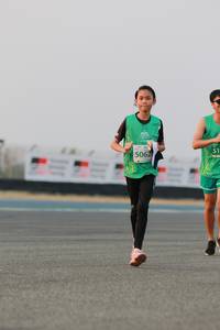 BIB: 5062
                            <button type="button" onclick="openModal(12001301)" class="btn btn-primary btn-sm float-right btn-popup" data-toggle="modal" data-target=".modal-high-quality">
                        <i class="fas fa-shopping-cart"></i> Add to Cart
                    </button>
                                            <button type="button" onclick="isThisMe(12001301, true)" class="btn btn-success btn-sm float-right btn-popup btn-isme hidden" data-toggle="tooltip" data-placement="bottom" title="นี่คือรูปของคุณใช่ไหม คลิกที่นี่เพื่อเอาเข้าอัลบั้ม">
                        <i class="fas fa-plus"></i> Add to album
                    </button>
                    <button type="button" onclick="isThisMe(12001301, false)" class="btn btn-warning btn-sm float-right btn-popup btn-isnotme hidden">
                        <i class="fas fa-ban"></i> Remove from album
                    </button>