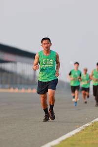 BIB: 51596
                            <button type="button" onclick="openModal(11989257)" class="btn btn-primary btn-sm float-right btn-popup" data-toggle="modal" data-target=".modal-high-quality">
                        <i class="fas fa-shopping-cart"></i> Add to Cart
                    </button>
                                            <button type="button" onclick="isThisMe(11989257, true)" class="btn btn-success btn-sm float-right btn-popup btn-isme hidden" data-toggle="tooltip" data-placement="bottom" title="นี่คือรูปของคุณใช่ไหม คลิกที่นี่เพื่อเอาเข้าอัลบั้ม">
                        <i class="fas fa-plus"></i> Add to album
                    </button>
                    <button type="button" onclick="isThisMe(11989257, false)" class="btn btn-warning btn-sm float-right btn-popup btn-isnotme hidden">
                        <i class="fas fa-ban"></i> Remove from album
                    </button>