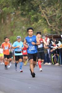 BIB: 1290, 81406, 41704, 
                            <button type="button" onclick="openModal(11487922)" class="btn btn-primary btn-sm float-right btn-popup" data-toggle="modal" data-target=".modal-high-quality">
                        <i class="fas fa-shopping-cart"></i> Add to Cart
                    </button>
                                            <button type="button" onclick="isThisMe(11487922, true)" class="btn btn-success btn-sm float-right btn-popup btn-isme hidden" data-toggle="tooltip" data-placement="bottom" title="นี่คือรูปของคุณใช่ไหม คลิกที่นี่เพื่อเอาเข้าอัลบั้ม">
                        <i class="fas fa-plus"></i> Add to album
                    </button>
                    <button type="button" onclick="isThisMe(11487922, false)" class="btn btn-warning btn-sm float-right btn-popup btn-isnotme hidden">
                        <i class="fas fa-ban"></i> Remove from album
                    </button>