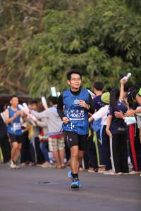 BIB: 40675
                            <button type="button" onclick="openModal(11484386)" class="btn btn-primary btn-sm float-right btn-popup" data-toggle="modal" data-target=".modal-high-quality">
                        <i class="fas fa-shopping-cart"></i> Add to Cart
                    </button>
                                            <button type="button" onclick="isThisMe(11484386, true)" class="btn btn-success btn-sm float-right btn-popup btn-isme hidden" data-toggle="tooltip" data-placement="bottom" title="นี่คือรูปของคุณใช่ไหม คลิกที่นี่เพื่อเอาเข้าอัลบั้ม">
                        <i class="fas fa-plus"></i> Add to album
                    </button>
                    <button type="button" onclick="isThisMe(11484386, false)" class="btn btn-warning btn-sm float-right btn-popup btn-isnotme hidden">
                        <i class="fas fa-ban"></i> Remove from album
                    </button>
