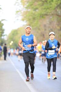 BIB: 43494
                            <button type="button" onclick="openModal(11768510)" class="btn btn-primary btn-sm float-right btn-popup" data-toggle="modal" data-target=".modal-high-quality">
                        <i class="fas fa-shopping-cart"></i> Add to Cart
                    </button>
                                            <button type="button" onclick="isThisMe(11768510, true)" class="btn btn-success btn-sm float-right btn-popup btn-isme hidden" data-toggle="tooltip" data-placement="bottom" title="นี่คือรูปของคุณใช่ไหม คลิกที่นี่เพื่อเอาเข้าอัลบั้ม">
                        <i class="fas fa-plus"></i> Add to album
                    </button>
                    <button type="button" onclick="isThisMe(11768510, false)" class="btn btn-warning btn-sm float-right btn-popup btn-isnotme hidden">
                        <i class="fas fa-ban"></i> Remove from album
                    </button>