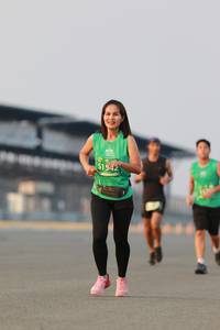 BIB: 51542
                            <button type="button" onclick="openModal(11988845)" class="btn btn-primary btn-sm float-right btn-popup" data-toggle="modal" data-target=".modal-high-quality">
                        <i class="fas fa-shopping-cart"></i> Add to Cart
                    </button>
                                            <button type="button" onclick="isThisMe(11988845, true)" class="btn btn-success btn-sm float-right btn-popup btn-isme hidden" data-toggle="tooltip" data-placement="bottom" title="นี่คือรูปของคุณใช่ไหม คลิกที่นี่เพื่อเอาเข้าอัลบั้ม">
                        <i class="fas fa-plus"></i> Add to album
                    </button>
                    <button type="button" onclick="isThisMe(11988845, false)" class="btn btn-warning btn-sm float-right btn-popup btn-isnotme hidden">
                        <i class="fas fa-ban"></i> Remove from album
                    </button>