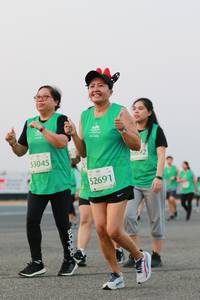BIB: 692, 53045, 52691
                            <button type="button" onclick="openModal(12003415)" class="btn btn-primary btn-sm float-right btn-popup" data-toggle="modal" data-target=".modal-high-quality">
                        <i class="fas fa-shopping-cart"></i> Add to Cart
                    </button>
                                            <button type="button" onclick="isThisMe(12003415, true)" class="btn btn-success btn-sm float-right btn-popup btn-isme hidden" data-toggle="tooltip" data-placement="bottom" title="นี่คือรูปของคุณใช่ไหม คลิกที่นี่เพื่อเอาเข้าอัลบั้ม">
                        <i class="fas fa-plus"></i> Add to album
                    </button>
                    <button type="button" onclick="isThisMe(12003415, false)" class="btn btn-warning btn-sm float-right btn-popup btn-isnotme hidden">
                        <i class="fas fa-ban"></i> Remove from album
                    </button>