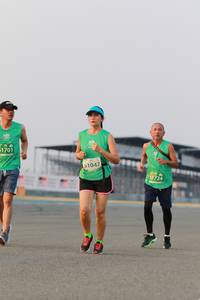 BIB: 1701, 1047, 51724
                            <button type="button" onclick="openModal(12000193)" class="btn btn-primary btn-sm float-right btn-popup" data-toggle="modal" data-target=".modal-high-quality">
                        <i class="fas fa-shopping-cart"></i> Add to Cart
                    </button>
                                            <button type="button" onclick="isThisMe(12000193, true)" class="btn btn-success btn-sm float-right btn-popup btn-isme hidden" data-toggle="tooltip" data-placement="bottom" title="นี่คือรูปของคุณใช่ไหม คลิกที่นี่เพื่อเอาเข้าอัลบั้ม">
                        <i class="fas fa-plus"></i> Add to album
                    </button>
                    <button type="button" onclick="isThisMe(12000193, false)" class="btn btn-warning btn-sm float-right btn-popup btn-isnotme hidden">
                        <i class="fas fa-ban"></i> Remove from album
                    </button>