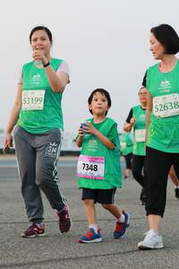 BIB: 53199, 52638, 530, 7348
                            <button type="button" onclick="openModal(12003358)" class="btn btn-primary btn-sm float-right btn-popup" data-toggle="modal" data-target=".modal-high-quality">
                        <i class="fas fa-shopping-cart"></i> Add to Cart
                    </button>
                                            <button type="button" onclick="isThisMe(12003358, true)" class="btn btn-success btn-sm float-right btn-popup btn-isme hidden" data-toggle="tooltip" data-placement="bottom" title="นี่คือรูปของคุณใช่ไหม คลิกที่นี่เพื่อเอาเข้าอัลบั้ม">
                        <i class="fas fa-plus"></i> Add to album
                    </button>
                    <button type="button" onclick="isThisMe(12003358, false)" class="btn btn-warning btn-sm float-right btn-popup btn-isnotme hidden">
                        <i class="fas fa-ban"></i> Remove from album
                    </button>
