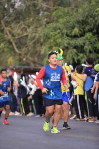 BIB: 45598
                            <button type="button" onclick="openModal(11485773)" class="btn btn-primary btn-sm float-right btn-popup" data-toggle="modal" data-target=".modal-high-quality">
                        <i class="fas fa-shopping-cart"></i> Add to Cart
                    </button>
                                            <button type="button" onclick="isThisMe(11485773, true)" class="btn btn-success btn-sm float-right btn-popup btn-isme hidden" data-toggle="tooltip" data-placement="bottom" title="นี่คือรูปของคุณใช่ไหม คลิกที่นี่เพื่อเอาเข้าอัลบั้ม">
                        <i class="fas fa-plus"></i> Add to album
                    </button>
                    <button type="button" onclick="isThisMe(11485773, false)" class="btn btn-warning btn-sm float-right btn-popup btn-isnotme hidden">
                        <i class="fas fa-ban"></i> Remove from album
                    </button>
