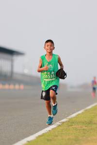 BIB: 1535
                            <button type="button" onclick="openModal(11987888)" class="btn btn-primary btn-sm float-right btn-popup" data-toggle="modal" data-target=".modal-high-quality">
                        <i class="fas fa-shopping-cart"></i> Add to Cart
                    </button>
                                            <button type="button" onclick="isThisMe(11987888, true)" class="btn btn-success btn-sm float-right btn-popup btn-isme hidden" data-toggle="tooltip" data-placement="bottom" title="นี่คือรูปของคุณใช่ไหม คลิกที่นี่เพื่อเอาเข้าอัลบั้ม">
                        <i class="fas fa-plus"></i> Add to album
                    </button>
                    <button type="button" onclick="isThisMe(11987888, false)" class="btn btn-warning btn-sm float-right btn-popup btn-isnotme hidden">
                        <i class="fas fa-ban"></i> Remove from album
                    </button>