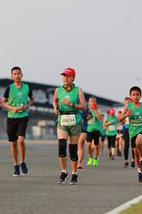 BIB: 50634, 50027
                            <button type="button" onclick="openModal(11998279)" class="btn btn-primary btn-sm float-right btn-popup" data-toggle="modal" data-target=".modal-high-quality">
                        <i class="fas fa-shopping-cart"></i> Add to Cart
                    </button>
                                            <button type="button" onclick="isThisMe(11998279, true)" class="btn btn-success btn-sm float-right btn-popup btn-isme hidden" data-toggle="tooltip" data-placement="bottom" title="นี่คือรูปของคุณใช่ไหม คลิกที่นี่เพื่อเอาเข้าอัลบั้ม">
                        <i class="fas fa-plus"></i> Add to album
                    </button>
                    <button type="button" onclick="isThisMe(11998279, false)" class="btn btn-warning btn-sm float-right btn-popup btn-isnotme hidden">
                        <i class="fas fa-ban"></i> Remove from album
                    </button>