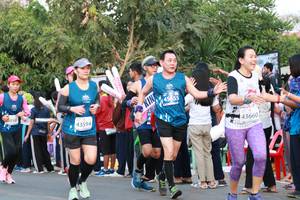 BIB: 45655, 43594, 43660
                            <button type="button" onclick="openModal(12004271)" class="btn btn-primary btn-sm float-right btn-popup" data-toggle="modal" data-target=".modal-high-quality">
                        <i class="fas fa-shopping-cart"></i> Add to Cart
                    </button>
                                            <button type="button" onclick="isThisMe(12004271, true)" class="btn btn-success btn-sm float-right btn-popup btn-isme hidden" data-toggle="tooltip" data-placement="bottom" title="นี่คือรูปของคุณใช่ไหม คลิกที่นี่เพื่อเอาเข้าอัลบั้ม">
                        <i class="fas fa-plus"></i> Add to album
                    </button>
                    <button type="button" onclick="isThisMe(12004271, false)" class="btn btn-warning btn-sm float-right btn-popup btn-isnotme hidden">
                        <i class="fas fa-ban"></i> Remove from album
                    </button>