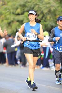 BIB: 43475
                            <button type="button" onclick="openModal(11768102)" class="btn btn-primary btn-sm float-right btn-popup" data-toggle="modal" data-target=".modal-high-quality">
                        <i class="fas fa-shopping-cart"></i> Add to Cart
                    </button>
                                            <button type="button" onclick="isThisMe(11768102, true)" class="btn btn-success btn-sm float-right btn-popup btn-isme hidden" data-toggle="tooltip" data-placement="bottom" title="นี่คือรูปของคุณใช่ไหม คลิกที่นี่เพื่อเอาเข้าอัลบั้ม">
                        <i class="fas fa-plus"></i> Add to album
                    </button>
                    <button type="button" onclick="isThisMe(11768102, false)" class="btn btn-warning btn-sm float-right btn-popup btn-isnotme hidden">
                        <i class="fas fa-ban"></i> Remove from album
                    </button>
