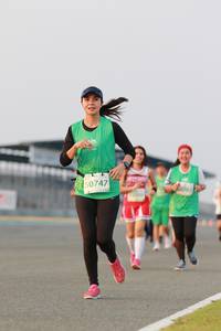 BIB: 50747
                            <button type="button" onclick="openModal(11999674)" class="btn btn-primary btn-sm float-right btn-popup" data-toggle="modal" data-target=".modal-high-quality">
                        <i class="fas fa-shopping-cart"></i> Add to Cart
                    </button>
                                            <button type="button" onclick="isThisMe(11999674, true)" class="btn btn-success btn-sm float-right btn-popup btn-isme hidden" data-toggle="tooltip" data-placement="bottom" title="นี่คือรูปของคุณใช่ไหม คลิกที่นี่เพื่อเอาเข้าอัลบั้ม">
                        <i class="fas fa-plus"></i> Add to album
                    </button>
                    <button type="button" onclick="isThisMe(11999674, false)" class="btn btn-warning btn-sm float-right btn-popup btn-isnotme hidden">
                        <i class="fas fa-ban"></i> Remove from album
                    </button>