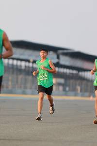 BIB: 50069
                            <button type="button" onclick="openModal(11988303)" class="btn btn-primary btn-sm float-right btn-popup" data-toggle="modal" data-target=".modal-high-quality">
                        <i class="fas fa-shopping-cart"></i> Add to Cart
                    </button>
                                            <button type="button" onclick="isThisMe(11988303, true)" class="btn btn-success btn-sm float-right btn-popup btn-isme hidden" data-toggle="tooltip" data-placement="bottom" title="นี่คือรูปของคุณใช่ไหม คลิกที่นี่เพื่อเอาเข้าอัลบั้ม">
                        <i class="fas fa-plus"></i> Add to album
                    </button>
                    <button type="button" onclick="isThisMe(11988303, false)" class="btn btn-warning btn-sm float-right btn-popup btn-isnotme hidden">
                        <i class="fas fa-ban"></i> Remove from album
                    </button>