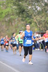 BIB: 46547
                            <button type="button" onclick="openModal(11489496)" class="btn btn-primary btn-sm float-right btn-popup" data-toggle="modal" data-target=".modal-high-quality">
                        <i class="fas fa-shopping-cart"></i> Add to Cart
                    </button>
                                            <button type="button" onclick="isThisMe(11489496, true)" class="btn btn-success btn-sm float-right btn-popup btn-isme hidden" data-toggle="tooltip" data-placement="bottom" title="นี่คือรูปของคุณใช่ไหม คลิกที่นี่เพื่อเอาเข้าอัลบั้ม">
                        <i class="fas fa-plus"></i> Add to album
                    </button>
                    <button type="button" onclick="isThisMe(11489496, false)" class="btn btn-warning btn-sm float-right btn-popup btn-isnotme hidden">
                        <i class="fas fa-ban"></i> Remove from album
                    </button>