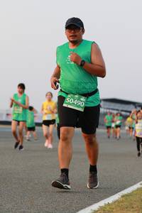 BIB: 50490
                            <button type="button" onclick="openModal(12000836)" class="btn btn-primary btn-sm float-right btn-popup" data-toggle="modal" data-target=".modal-high-quality">
                        <i class="fas fa-shopping-cart"></i> Add to Cart
                    </button>
                                            <button type="button" onclick="isThisMe(12000836, true)" class="btn btn-success btn-sm float-right btn-popup btn-isme hidden" data-toggle="tooltip" data-placement="bottom" title="นี่คือรูปของคุณใช่ไหม คลิกที่นี่เพื่อเอาเข้าอัลบั้ม">
                        <i class="fas fa-plus"></i> Add to album
                    </button>
                    <button type="button" onclick="isThisMe(12000836, false)" class="btn btn-warning btn-sm float-right btn-popup btn-isnotme hidden">
                        <i class="fas fa-ban"></i> Remove from album
                    </button>