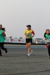 BIB: 0431, 5055
                            <button type="button" onclick="openModal(12000659)" class="btn btn-primary btn-sm float-right btn-popup" data-toggle="modal" data-target=".modal-high-quality">
                        <i class="fas fa-shopping-cart"></i> Add to Cart
                    </button>
                                            <button type="button" onclick="isThisMe(12000659, true)" class="btn btn-success btn-sm float-right btn-popup btn-isme hidden" data-toggle="tooltip" data-placement="bottom" title="นี่คือรูปของคุณใช่ไหม คลิกที่นี่เพื่อเอาเข้าอัลบั้ม">
                        <i class="fas fa-plus"></i> Add to album
                    </button>
                    <button type="button" onclick="isThisMe(12000659, false)" class="btn btn-warning btn-sm float-right btn-popup btn-isnotme hidden">
                        <i class="fas fa-ban"></i> Remove from album
                    </button>